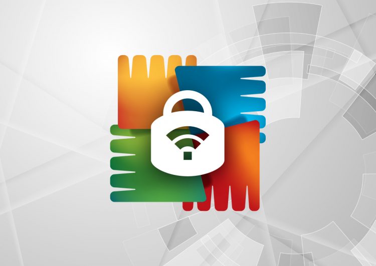 AVG Secure VPN