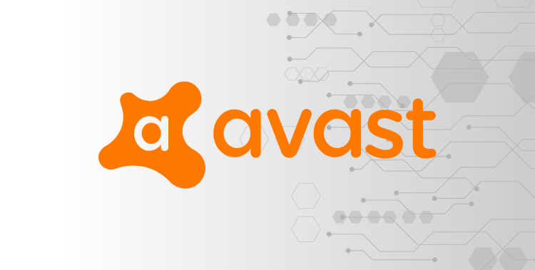 Avast!