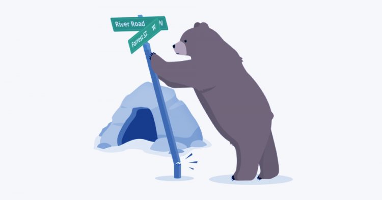 tunnelbear