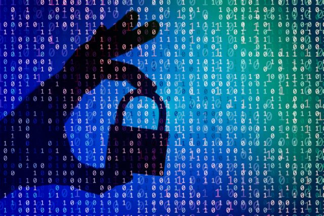 Betternet review - is Betternet safe