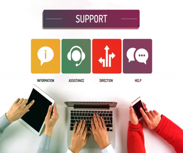 Betternet Free and Premium VPN