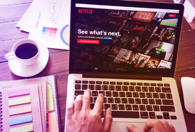 VPN Secure review 