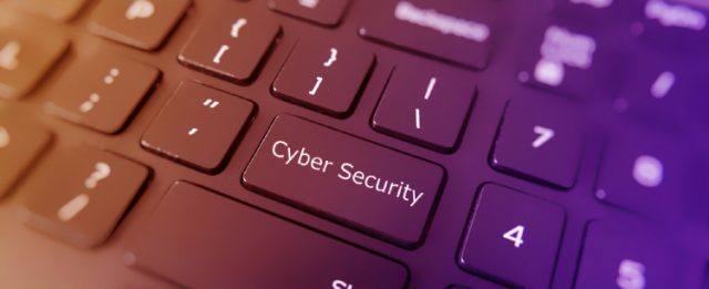 does VPNSecure keep logging, pros and cons