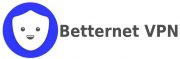 BetterNet-logo