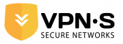 vpnsecure