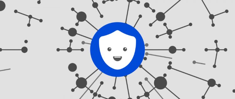 betternet featured image