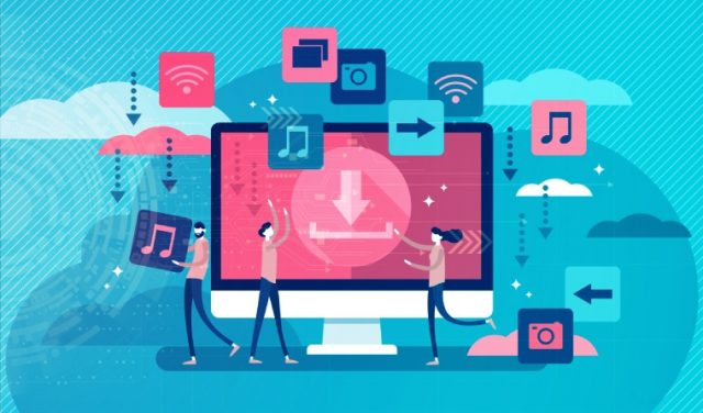 hide me vpn reviews: is hide.me safe for torrenting