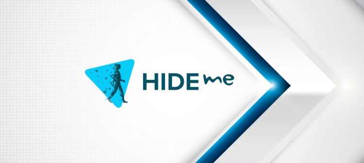 hideme_vpn