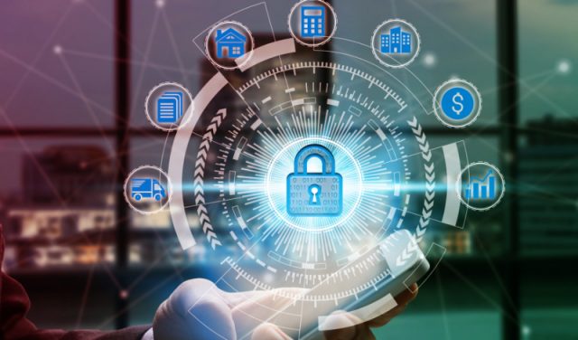 Touch VPN review: is TouchVPN safe