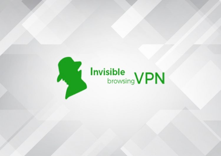 ibvpn features