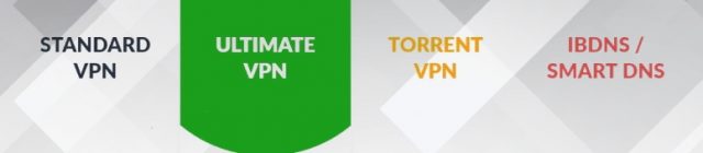 ibvpn review in 2019