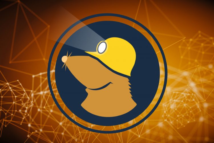 mullvad