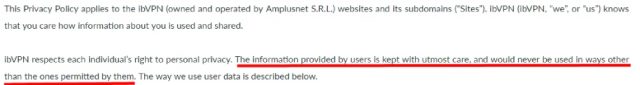 invisible vpn for netflix