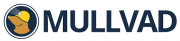 mullvad logo