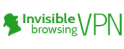ibvpn logo