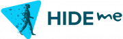 hide.me logo
