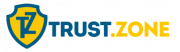 trust.zone logo
