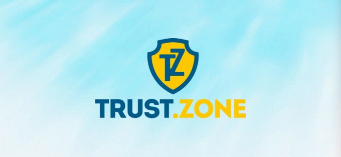 Trust.Zone VPN Review