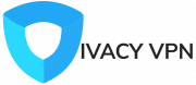 ivacy vpn