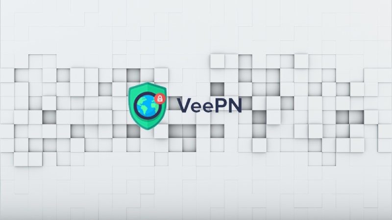 VeePN review
