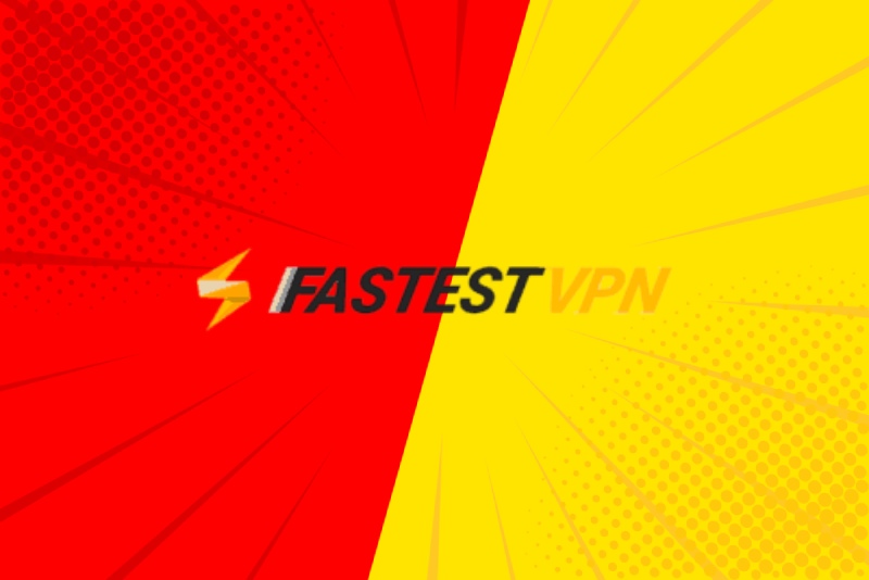 fastest vpn review