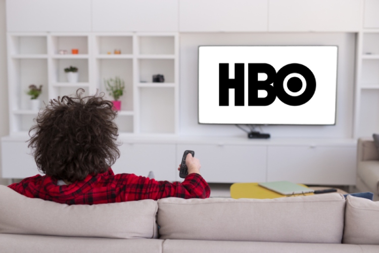 zoogvpn hbo