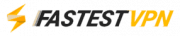 FastestVPN-icon