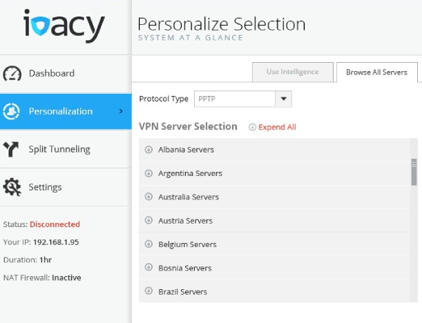 ivacy-vpn