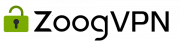 zoog-vpn-logo