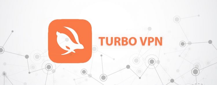 TurboVPN