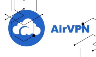AirVPN