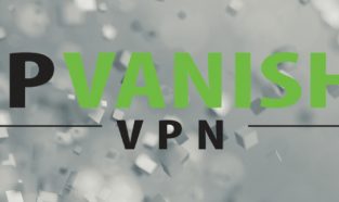 ipvanish coupons