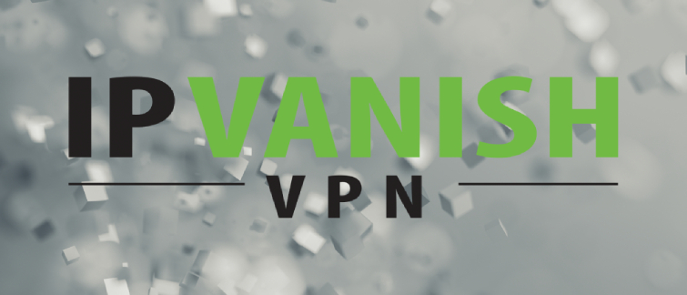 ipvanish coupons
