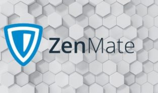 ZenMate VPN