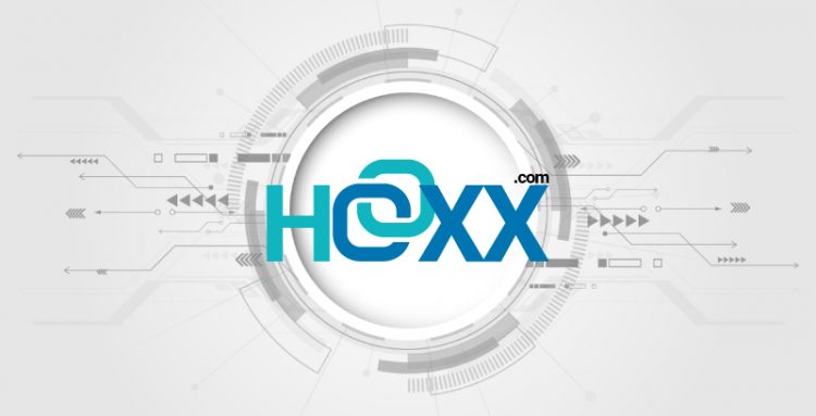 Hoxx VPN