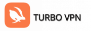 TurboVPN icon