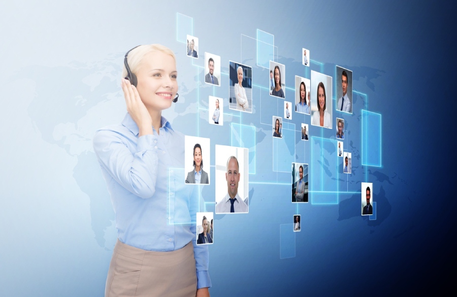 AirVPN: customer, support, assistance
