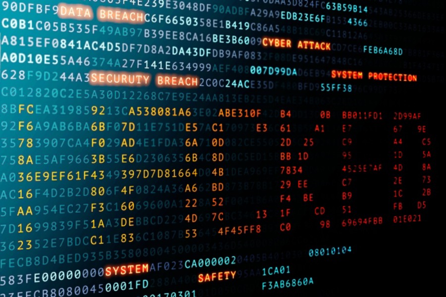 AirVPN: dns, leaks