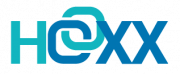 hoxx vpn