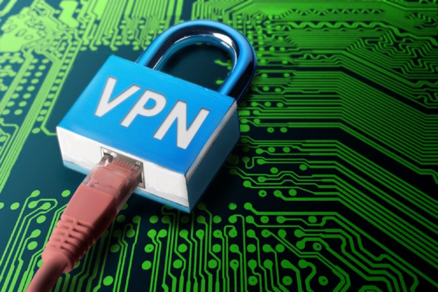 OperaVPN: leaks, performance, reliability