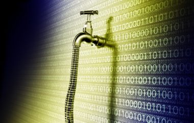 HoxxVPN: leaks, privacy, threat