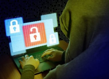 HoxxVPN: vpn, logging policy