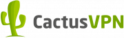 cactus vpn