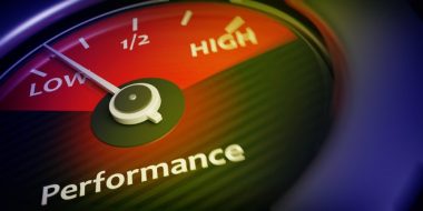 Hoxx VPN: vpn, performance