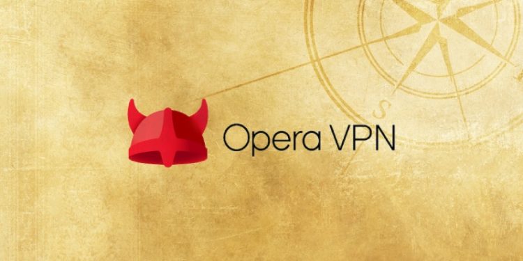 operavpn