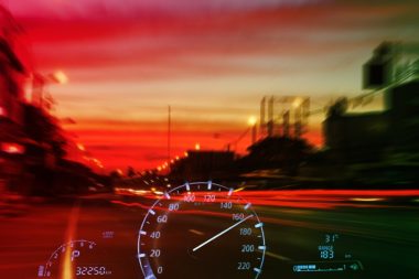 OperaVPN: performance, speed
