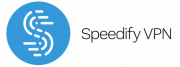 Speedify VPN