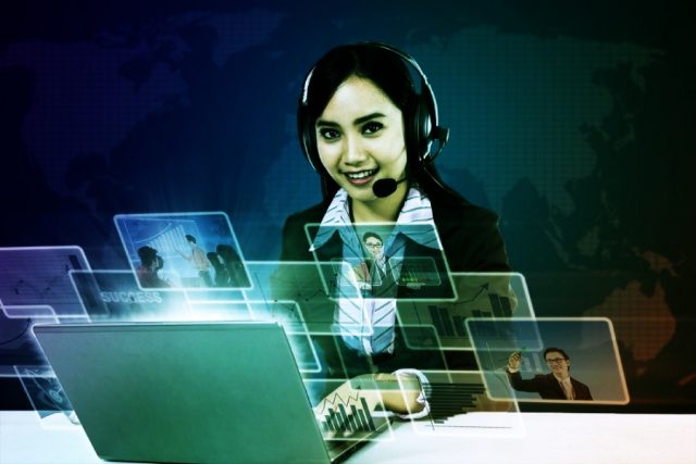HoxxVPN: customer support, representative, assistance