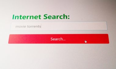 AirVPN: torrenting, streaming