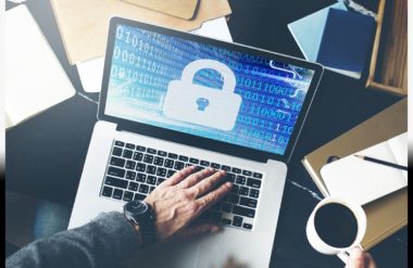 TurboVPN: privacy, security